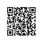 RG2012V-1580-W-T1 QRCode