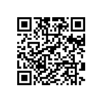 RG2012V-161-P-T1 QRCode