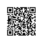 RG2012V-1620-B-T1 QRCode