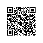 RG2012V-1650-B-T5 QRCode