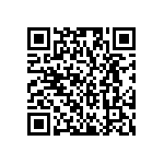 RG2012V-1650-D-T5 QRCode