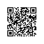 RG2012V-1690-B-T5 QRCode