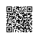 RG2012V-1690-C-T5 QRCode