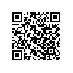 RG2012V-1740-B-T1 QRCode