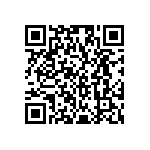 RG2012V-1741-D-T5 QRCode