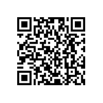 RG2012V-1780-B-T1 QRCode