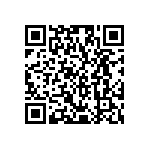 RG2012V-1780-C-T5 QRCode