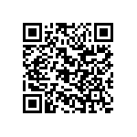 RG2012V-1781-C-T5 QRCode