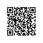 RG2012V-1781-D-T5 QRCode