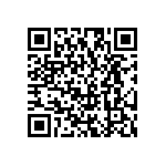 RG2012V-181-P-T1 QRCode