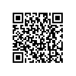 RG2012V-181-W-T1 QRCode