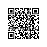 RG2012V-181-W-T5 QRCode