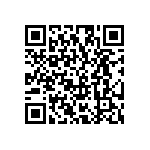 RG2012V-182-W-T1 QRCode