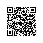 RG2012V-1820-W-T1 QRCode