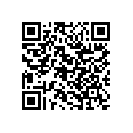 RG2012V-1910-B-T5 QRCode