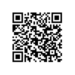 RG2012V-1910-P-T1 QRCode