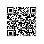 RG2012V-1960-W-T1 QRCode