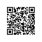 RG2012V-201-B-T1 QRCode