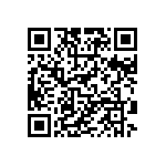 RG2012V-201-W-T5 QRCode