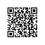 RG2012V-202-W-T5 QRCode