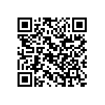 RG2012V-2100-B-T5 QRCode