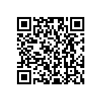 RG2012V-2101-C-T5 QRCode