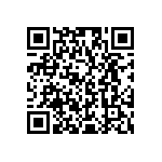 RG2012V-2101-W-T1 QRCode