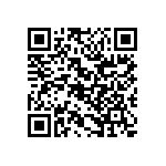 RG2012V-2150-B-T5 QRCode