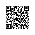 RG2012V-2150-D-T5 QRCode