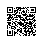 RG2012V-2150-W-T1 QRCode