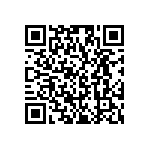 RG2012V-2151-B-T5 QRCode