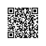 RG2012V-2151-P-T1 QRCode