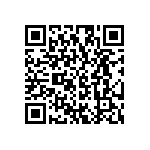 RG2012V-221-D-T5 QRCode