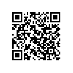 RG2012V-2210-B-T5 QRCode