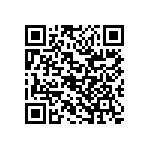 RG2012V-2211-B-T1 QRCode