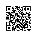 RG2012V-2211-C-T5 QRCode