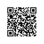 RG2012V-2211-W-T1 QRCode