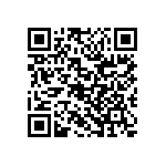 RG2012V-2261-B-T1 QRCode