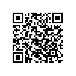 RG2012V-2261-W-T1 QRCode