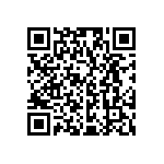 RG2012V-2321-P-T1 QRCode