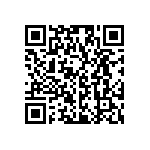 RG2012V-2370-W-T1 QRCode