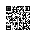 RG2012V-2371-B-T1 QRCode