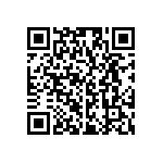 RG2012V-2371-B-T5 QRCode