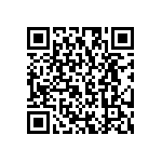 RG2012V-241-P-T1 QRCode