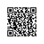 RG2012V-241-W-T5 QRCode