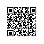 RG2012V-242-B-T5 QRCode