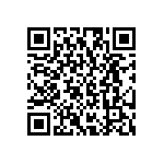 RG2012V-242-C-T5 QRCode