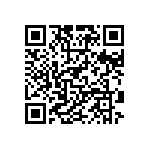 RG2012V-242-P-T1 QRCode