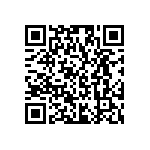 RG2012V-2430-B-T5 QRCode