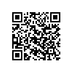 RG2012V-2491-W-T5 QRCode